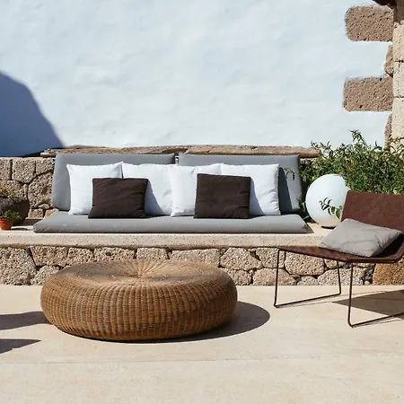 Las Casas Del Camino Real