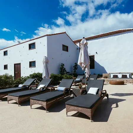 Las Casas Del Camino Real