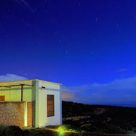 Las Casas Del Camino Real Сasa de vacaciones