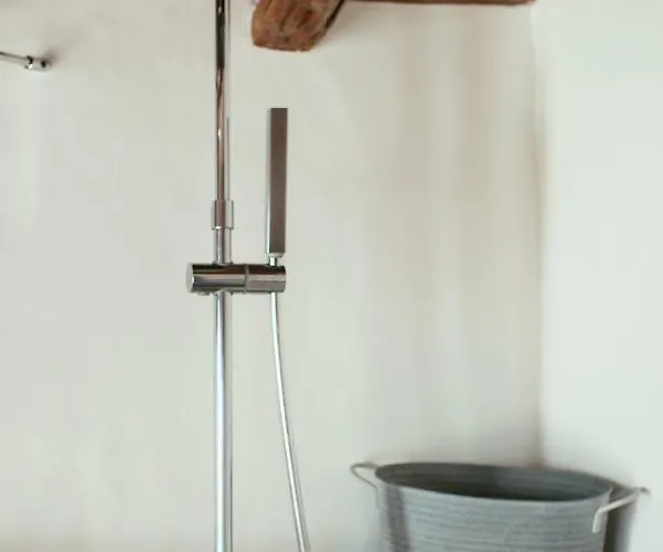 Las Casas Del Camino Real Сasa de vacaciones Fasnia