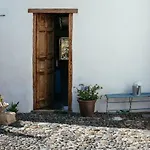 度假居 Las Casas Del Camino Real *