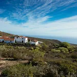 Las Casas Del Camino Real 度假居