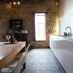 度假居 Las Casas Del Camino Real