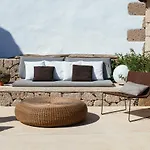 Las Casas Del Camino Real