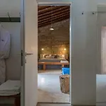 Las Casas Del Camino Real 度假居