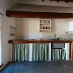 Las Casas Del Camino Real Fasnia