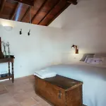 Las Casas Del Camino Real * Fasnia