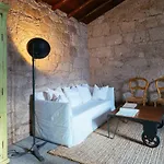 Las Casas Del Camino Real