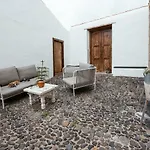 度假居 Las Casas Del Camino Real