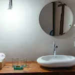 Las Casas Del Camino Real