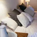 Las Casas Del Camino Real Fasnia