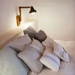 度假居 Las Casas Del Camino Real Fasnia