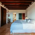 Las Casas Del Camino Real